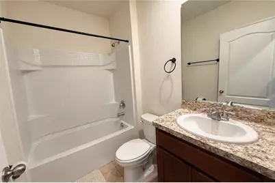 624 Honey Bell Road, Winter Haven, FL 33880 - Photo 11