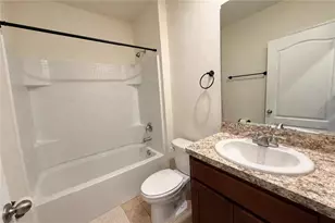 624 Honey Bell Rd, Winter Haven, FL 33880 - Photo 11
