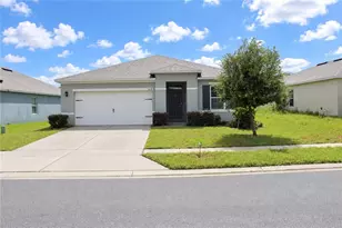 624 Honey Bell Rd, Winter Haven, FL 33880 - Photo 1