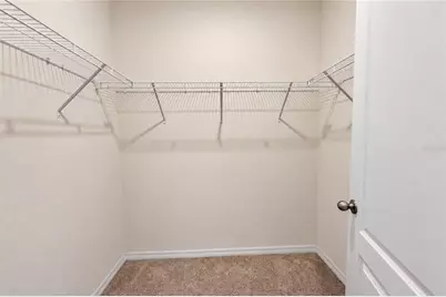 624 Honey Bell Road, Winter Haven, FL 33880 - Photo 7