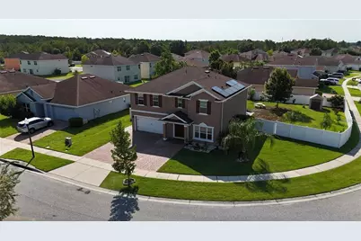 2255 Sheboygan Place, Kissimmee, FL 34758 - Photo 15