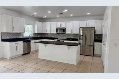 2255 Sheboygan Place, Kissimmee, FL 34758 - Photo 25
