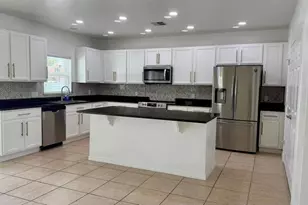 2255 Sheboygan Pl, Kissimmee, FL 34758 - Photo 25