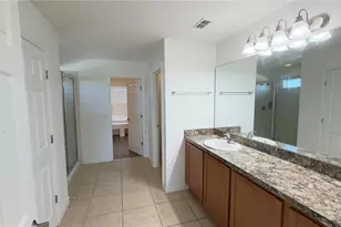 2255 Sheboygan Pl, Kissimmee, FL 34758 - Photo 41