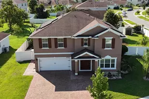 2255 Sheboygan Pl, Kissimmee, FL 34758 - Photo 3