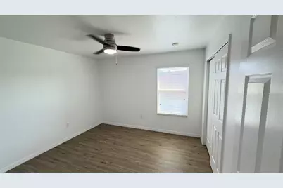 2255 Sheboygan Place, Kissimmee, FL 34758 - Photo 37