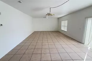 2255 Sheboygan Pl, Kissimmee, FL 34758 - Photo 21