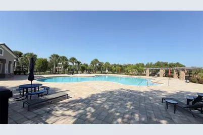 2255 Sheboygan Place, Kissimmee, FL 34758 - Photo 51