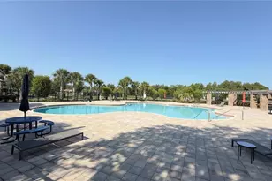 2255 Sheboygan Pl, Kissimmee, FL 34758 - Photo 51