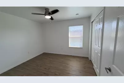 2255 Sheboygan Place, Kissimmee, FL 34758 - Photo 33