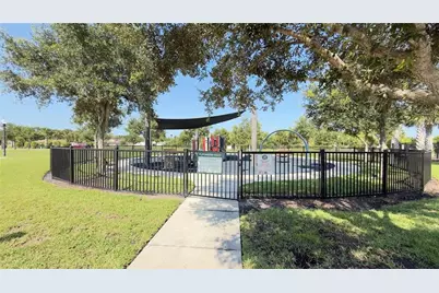 2255 Sheboygan Place, Kissimmee, FL 34758 - Photo 45