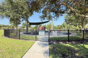 2255 Sheboygan Pl, Kissimmee, FL 34758 - Photo 45