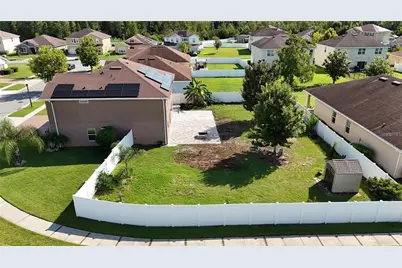 2255 Sheboygan Place, Kissimmee, FL 34758 - Photo 7