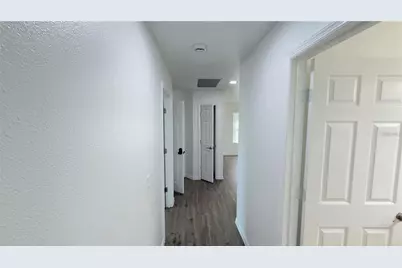 2255 Sheboygan Place, Kissimmee, FL 34758 - Photo 35