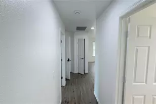 2255 Sheboygan Pl, Kissimmee, FL 34758 - Photo 35