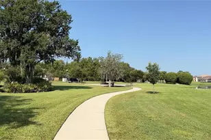 2255 Sheboygan Pl, Kissimmee, FL 34758 - Photo 49