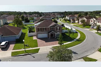 2255 Sheboygan Place, Kissimmee, FL 34758 - Photo 11