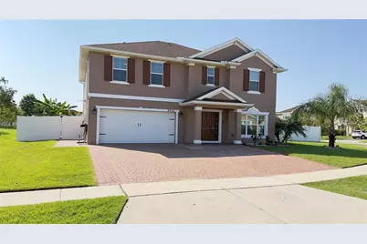 2255 Sheboygan Place, Kissimmee, FL 34758 - Photo 13