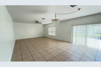 2255 Sheboygan Place, Kissimmee, FL 34758 - Photo 23