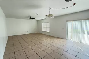 2255 Sheboygan Pl, Kissimmee, FL 34758 - Photo 23