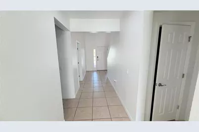 2255 Sheboygan Place, Kissimmee, FL 34758 - Photo 19