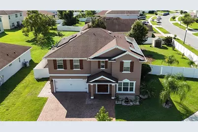 2255 Sheboygan Place, Kissimmee, FL 34758 - Photo 55