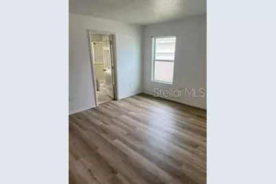 1552 Nature Trail, Kissimmee, FL 34746 - Photo 11