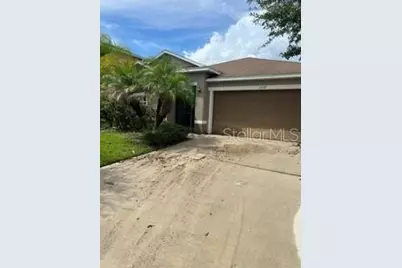 1552 Nature Trail, Kissimmee, FL 34746 - Photo 3