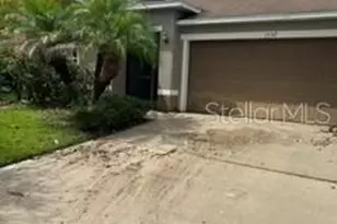 1552 Nature Trail, Kissimmee, FL 34746 - Photo 3