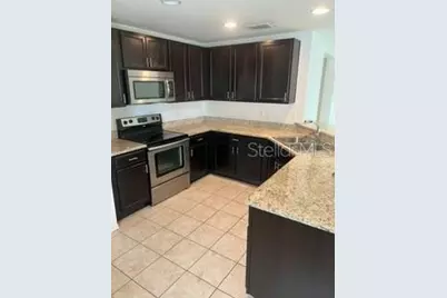 1552 Nature Trail, Kissimmee, FL 34746 - Photo 7