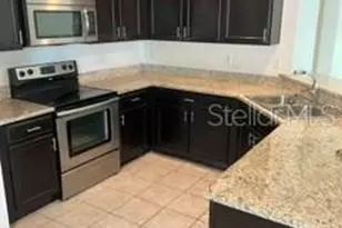 1552 Nature Trail, Kissimmee, FL 34746 - Photo 7