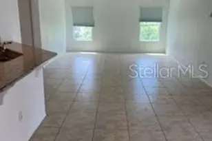 1552 Nature Trail, Kissimmee, FL 34746 - Photo 5