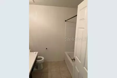 1552 Nature Trail, Kissimmee, FL 34746 - Photo 13