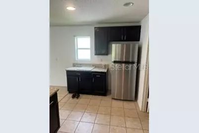 1552 Nature Trail, Kissimmee, FL 34746 - Photo 9