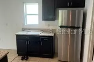 1552 Nature Trail, Kissimmee, FL 34746 - Photo 9