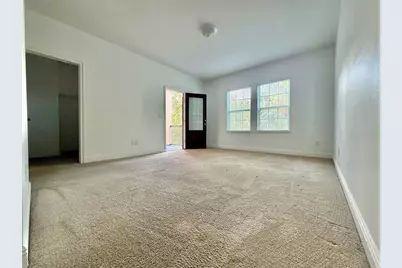 8615 Via Trieste Drive, Windermere, FL 34786 - Photo 9