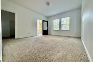 8615 Via Trieste Dr, Windermere, FL 34786 - Photo 9