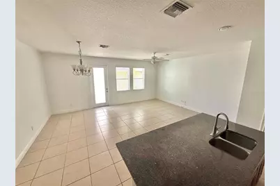 8615 Via Trieste Drive, Windermere, FL 34786 - Photo 5