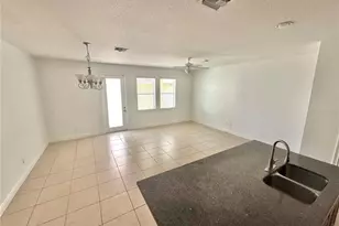 8615 Via Trieste Dr, Windermere, FL 34786 - Photo 5