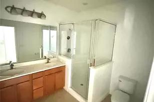 8615 Via Trieste Dr, Windermere, FL 34786 - Photo 11