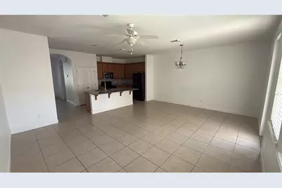 8615 Via Trieste Drive, Windermere, FL 34786 - Photo 21