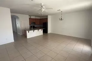 8615 Via Trieste Dr, Windermere, FL 34786 - Photo 21
