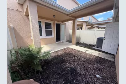 8615 Via Trieste Drive, Windermere, FL 34786 - Photo 25