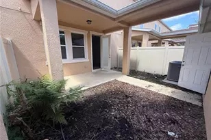 8615 Via Trieste Dr, Windermere, FL 34786 - Photo 25