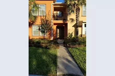 8615 Via Trieste Drive, Windermere, FL 34786 - Photo 1