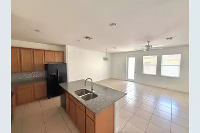 8615 Via Trieste Drive, Windermere, FL 34786 - Photo 7