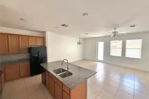 8615 Via Trieste Dr, Windermere, FL 34786 - Photo 7