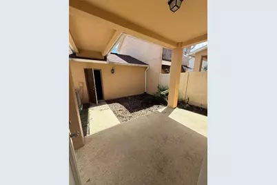 8615 Via Trieste Drive, Windermere, FL 34786 - Photo 27