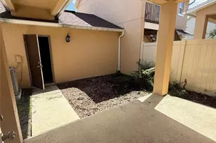 8615 Via Trieste Dr, Windermere, FL 34786 - Photo 27