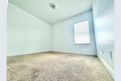 8615 Via Trieste Drive, Windermere, FL 34786 - Photo 19
